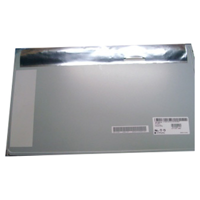 Buon prezzo LM185WH2-TLD1 Pannello LCD da 18,5 pollici 200 cd/m2 in linea