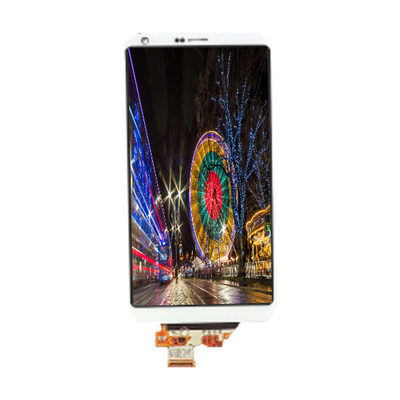 Buon prezzo LM185WH2-TLE1 Pannello LCD da 18,5 pollici in linea