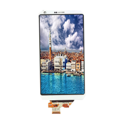 Buon prezzo LM185WH2-TRA1 18,5 pollici pannello LCD WLED in linea