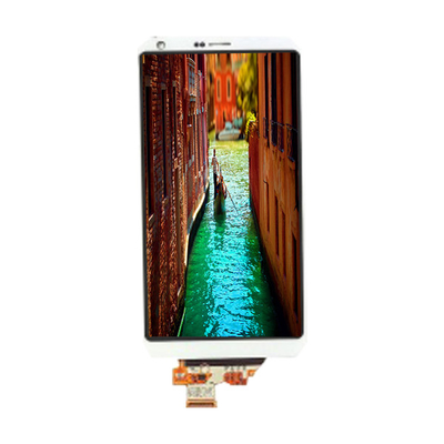 Buon prezzo LM185WH2-TRA2 18,5 pollici pannello LCD WLED in linea