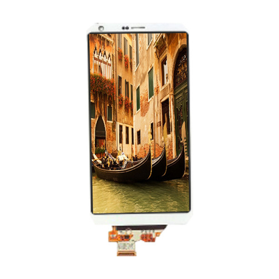 Buon prezzo LM190E02-A4K6 NUOVO 19.0 pollici 1280*1024 LCD Screen Panel in linea