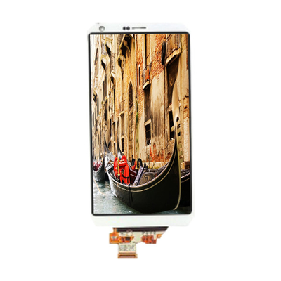 Buon prezzo LM190E08-TLK1 NUOVO Display LCD da 19,0 pollici 1280*1024 60Hz in linea