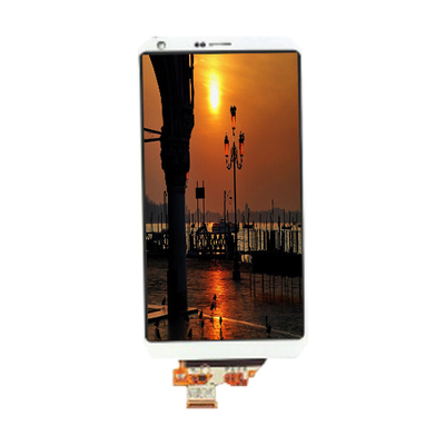 Buon prezzo LM190E09-TLA1 Display LCD da 19,0 pollici 1280*1024 Pannello LCD in linea