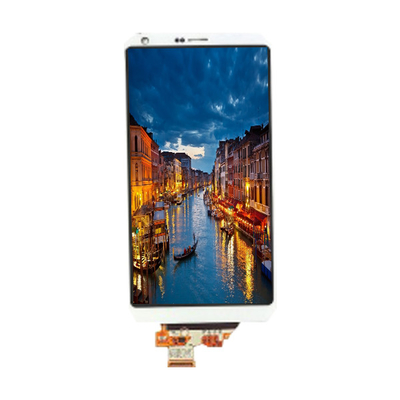 Buon prezzo LM190E09-TLB2 19.0 pollici 1280*1024 pannello schermo LCD in linea