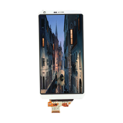 Buon prezzo LM190E09-TLC1 19.0 pollici LVDS LCD Screen Panel in linea