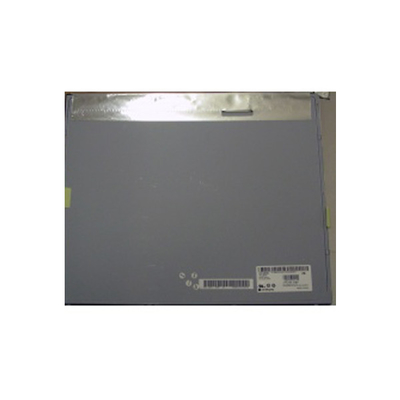 Buon prezzo LM190E09-TLD1 19,0 pollici 100%sRGB Pannello LCD in linea