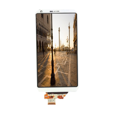 Buon prezzo LM190WX1-TLC2 19.0 pollici 850:1 pannello LCD in linea