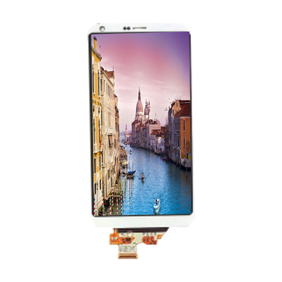 Buon prezzo LM190WX1-TLL5 19.0 pollici 16.7M pannello LCD in linea