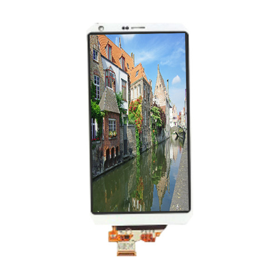 Buon prezzo LM190WX1-TLP2 19,0 pollici 71% NTSC pannello LCD in linea