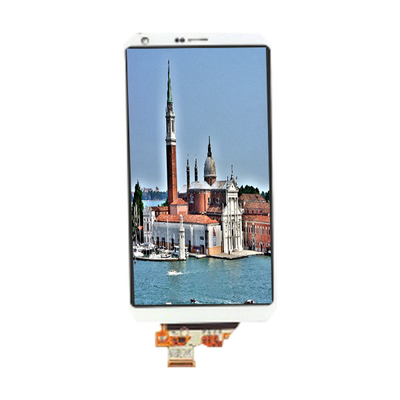 Buon prezzo LM195WD2-SLD1 19,5 pollici 1000: 1 pannello LCD in linea