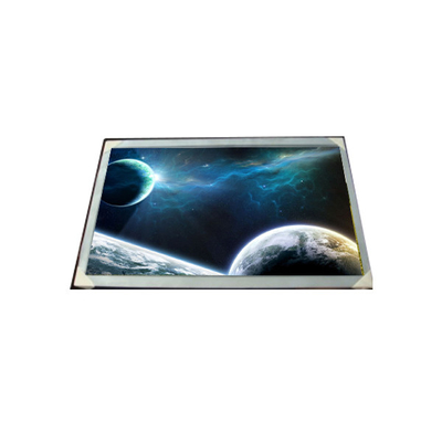 Buon prezzo LM195WD2-SLE1 19.5 pollici WLED LCD Screen Panel in linea