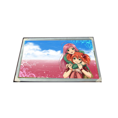 Buon prezzo LM195WF1-SPA1 19.5 pollici 16.7M pannello LCD in linea