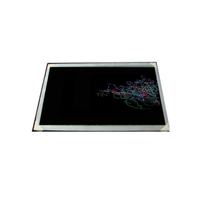 Buon prezzo LM195WX1-SLA1 19,5 pollici pannello LCD per monitor desktop in linea