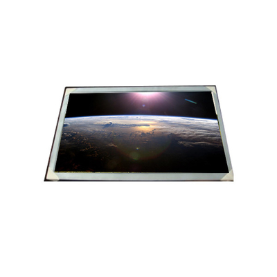 Buon prezzo LM200WD1-TLA2 Pannello LCD da 20,0 pollici per monitor desktop in linea