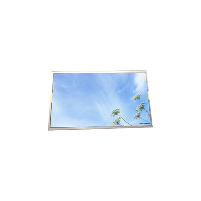 Buon prezzo LM200WD1-TLD1 20,0 pollici 250 cd/m2 Pannello LCD in linea