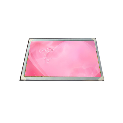 Buon prezzo LM200WD1-TLD2 20,0 pollici 73% NTSC pannello LCD in linea