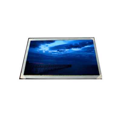Buon prezzo LM200WD1-TLE1 20,0 pollici 16,7 M pannello LCD in linea
