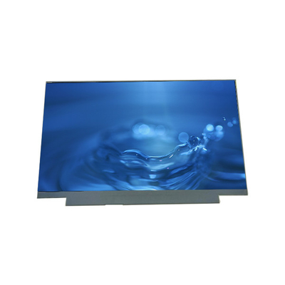 Buon prezzo QV116FHB-N81 11,6 pollici 1920*1080 60Hz 1000: 1 schermo LCD in linea