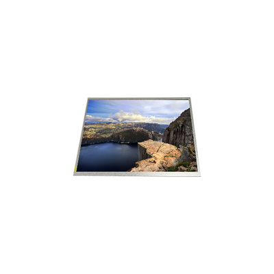 Buon prezzo PV121X0M-N10 12,1 pollici 1024*768 1200:1 schermo LCD per industria in linea