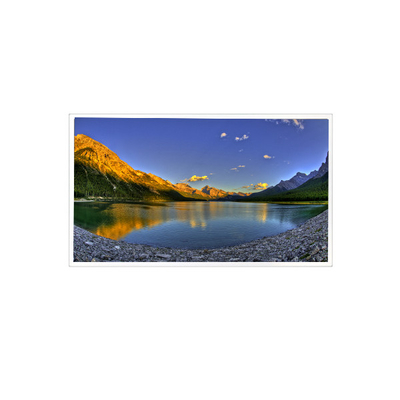 Buon prezzo Nuovo PV140FHM-N10 14,0 pollici 1920*1080 schermo LCD in linea
