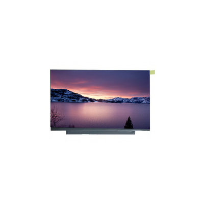 Buon prezzo PE140FHM-N80 1920*1080 14,0 pollici schermo LCD per laptop in linea