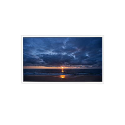 Buon prezzo 10.1 pollice QV101WUM-N81 1920*1200 60Hz Display LCD a 45 pin in linea