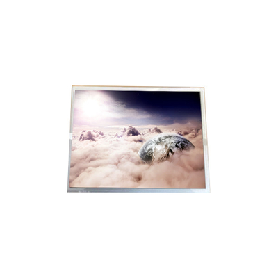 Buon prezzo 21.5 pollici 1024*768 RT150X0M-N10 Display LCD per alta luminosità esterna in linea