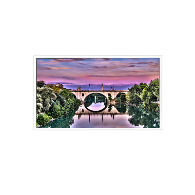 Buon prezzo 10.4 pollici TDA104-001V02 1024*768 16.7M 72% NTSC Display LCD in linea