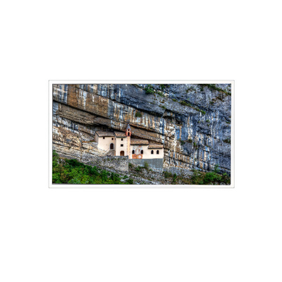 Buon prezzo PV121X0B-N10-3850 1024*768 12,1 pollici schermo LCD a 60 Hz per l'industria in linea