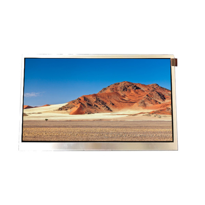 Buon prezzo GV101FHM-N10 10.1 pollici 1920*1080 9S5P WLED pannello LCD per telefono VOIP in linea