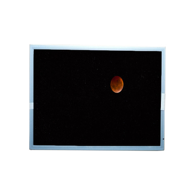 Buon prezzo 15.0 pollici 1024*768 HT150X02-100 Pannello LCD per monitor desktop in linea