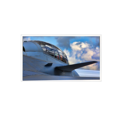 Buon prezzo 1920*1080 15.6 pollici PT156FHM-N12 eDP 30 pin LCD Display Panel in linea