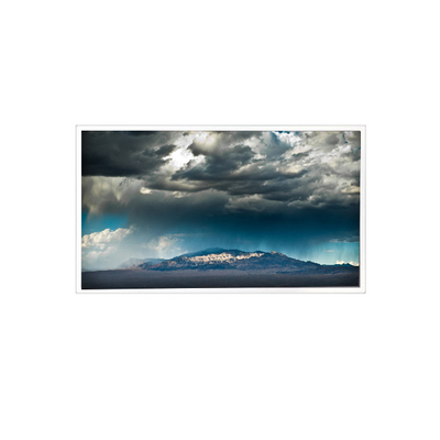 Buon prezzo QV101WUB-N90 10,1 pollici 1920*1200 900:1 schermo LCD per industria in linea
