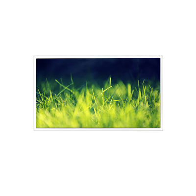 Buon prezzo 12.1 pollice RV121X0M-N01 1024*768 500 cd/m2 LVDS schermo LCD in linea