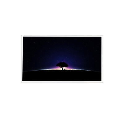 Buon prezzo QT101WSM-N90 10,1 pollici 1024*600 50 pin 6S7PWLED LCD Screen Panel in linea