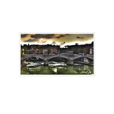 Buon prezzo QV150FHB-N80 15,0 pollici 1920*1080 1000:1 Display LCD in linea