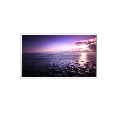 Buon prezzo 1280*800 10,1 pollici PV101WXB-N10 60Hz schermo LCD per Pad Tablet in linea