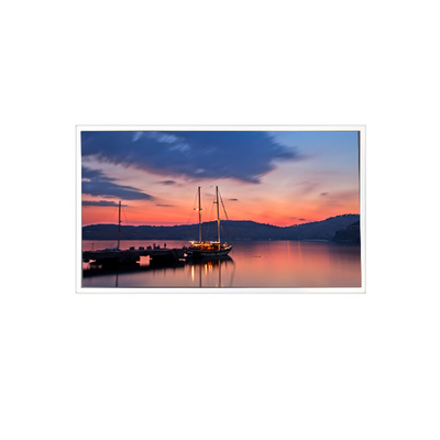 Buon prezzo PT150X0M-N12 1024*768 15,0 pollici 470 cd/m2 schermo LCD in linea