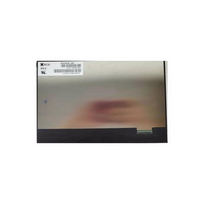 Buon prezzo EV101WUB-N80 10.1 pollici 1920*1200 16.7M 72% NTSC pannello LCD in linea