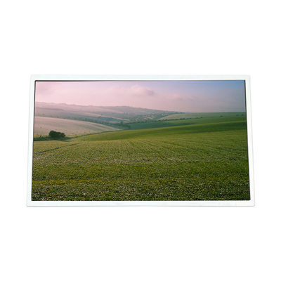 Buon prezzo GV185FHM-N10-3M31 18,5 pollici 1920*1080 pannello LCD in linea
