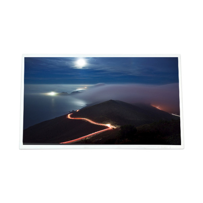 Buon prezzo PT156WHM-N44 15,6 pollici 1366*768 eDP 30 pin schermo LCD per industria in linea