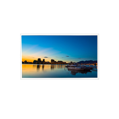Buon prezzo 8.0 pollici ZV080WUM-A40 1200*1920 350 cd/m2 Touch LCD Screen in linea