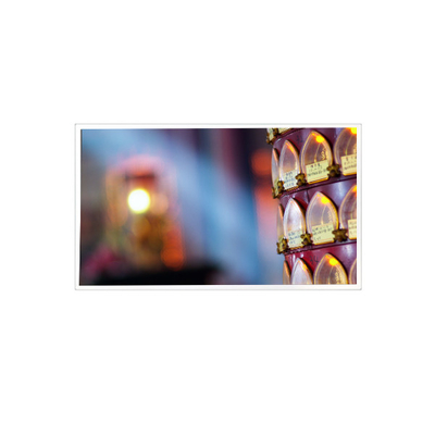 Buon prezzo 1920*1080 14,0 pollici PV140FHM-A10 10S6P schermo LCD WLED in linea