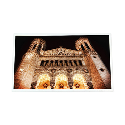 Buon prezzo 15.6 pollici 1920*1080 NV156FHM-N42 V5.0 Display LCD per laptop in linea
