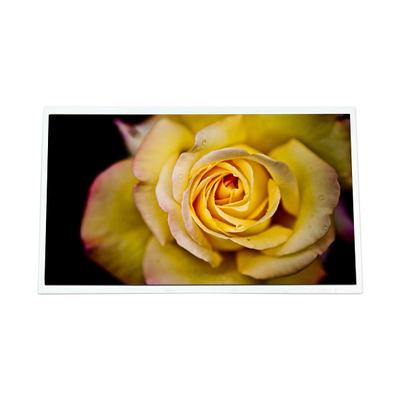 Buon prezzo Nuovo 8D2 FOG 8.0 pollici 800*600 schermo LCD in linea