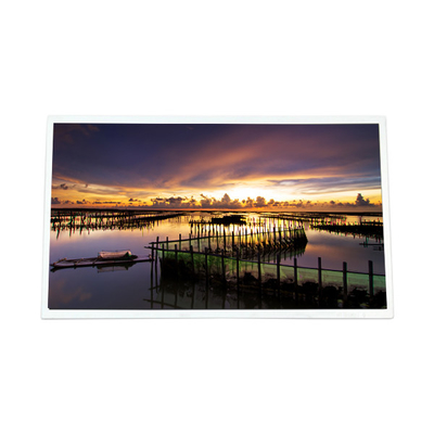 Buon prezzo A260J1-001 25,5 pollici 1920*1200 60Hz LCD Screen Panel per i giochi in linea