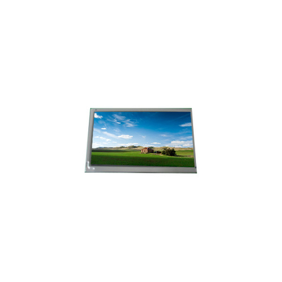 Buon prezzo 8.0 pollici AT080TN04 800*600 350 cd/m2 schermo LCD per auto in linea