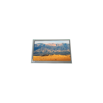 Buon prezzo DJ080EA-01N 800*480 8,0 pollici 1000 cd/m2 schermo LCD per alta luminosità esterna in linea