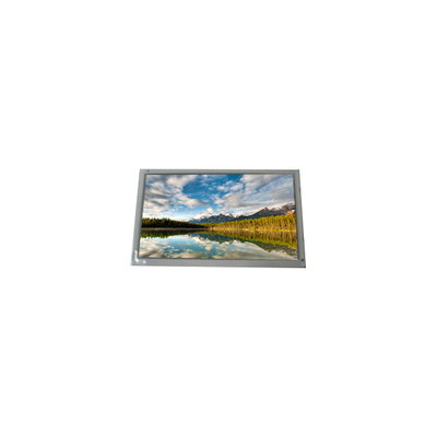Buon prezzo 800*600 F080A61-601 8,0 pollici 1000:1 LCD in linea