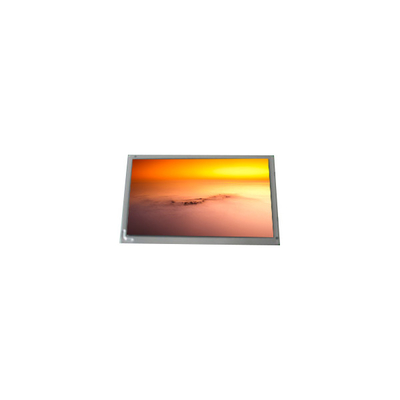 Buon prezzo F080A61-602 800*600 Display LCD da 8,0 pollici in linea